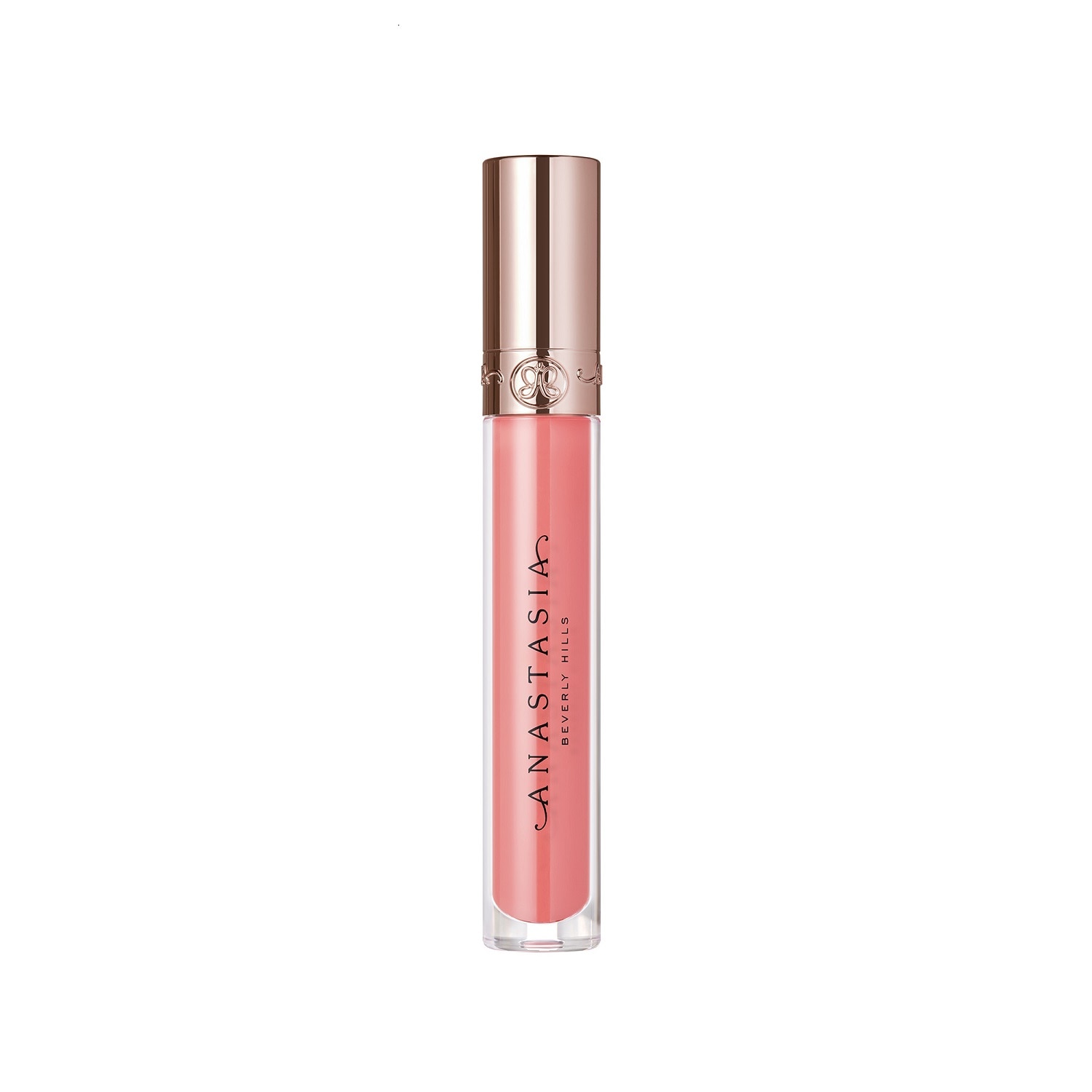 LIPGLOSS (BRILLO LABIAL)